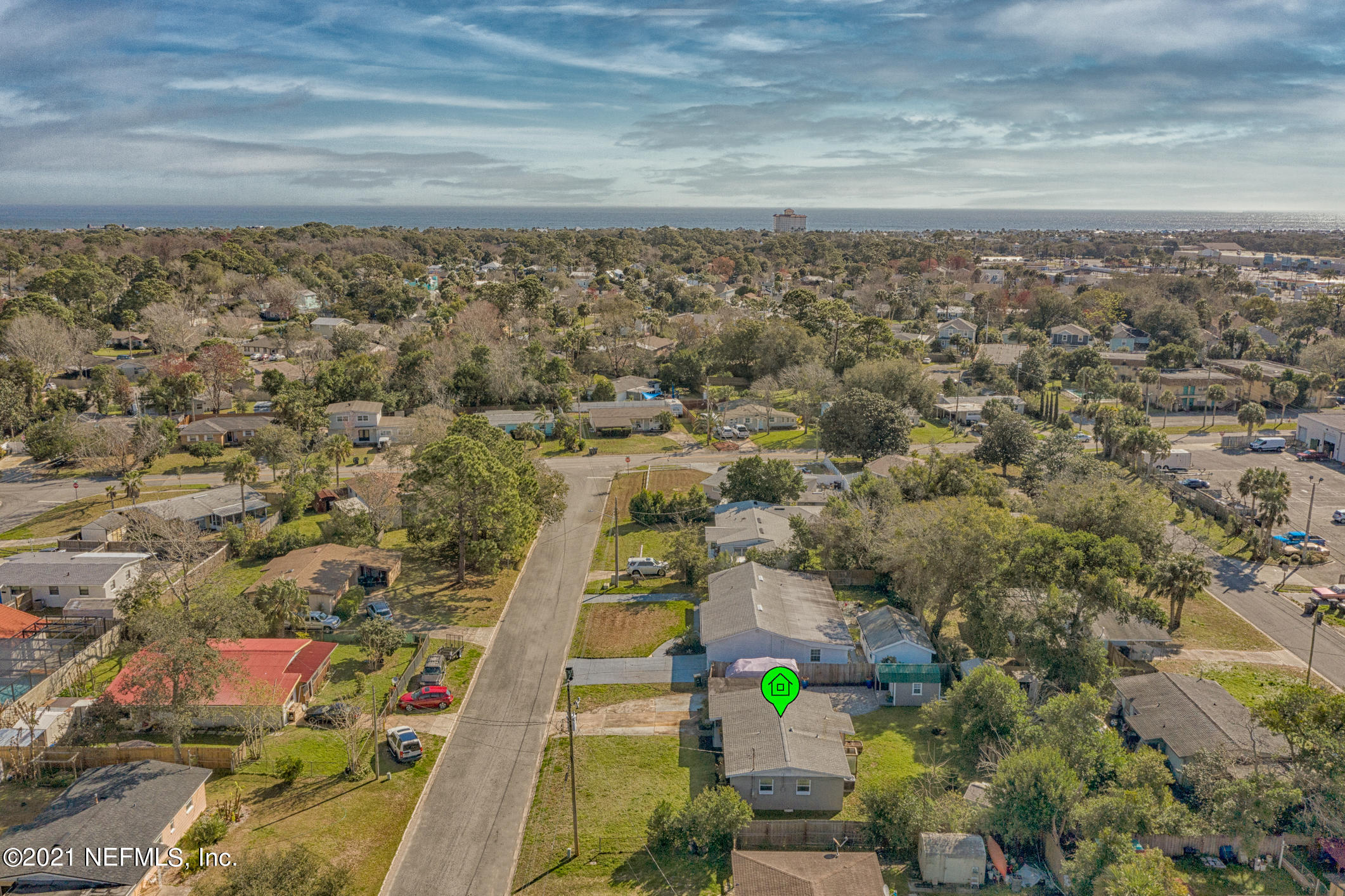 726 Vecuna Road Atlantic Beach, FL 32233 - Photo 28 of 33 DD947B43-88F9-4376-AD8E-824806225112
