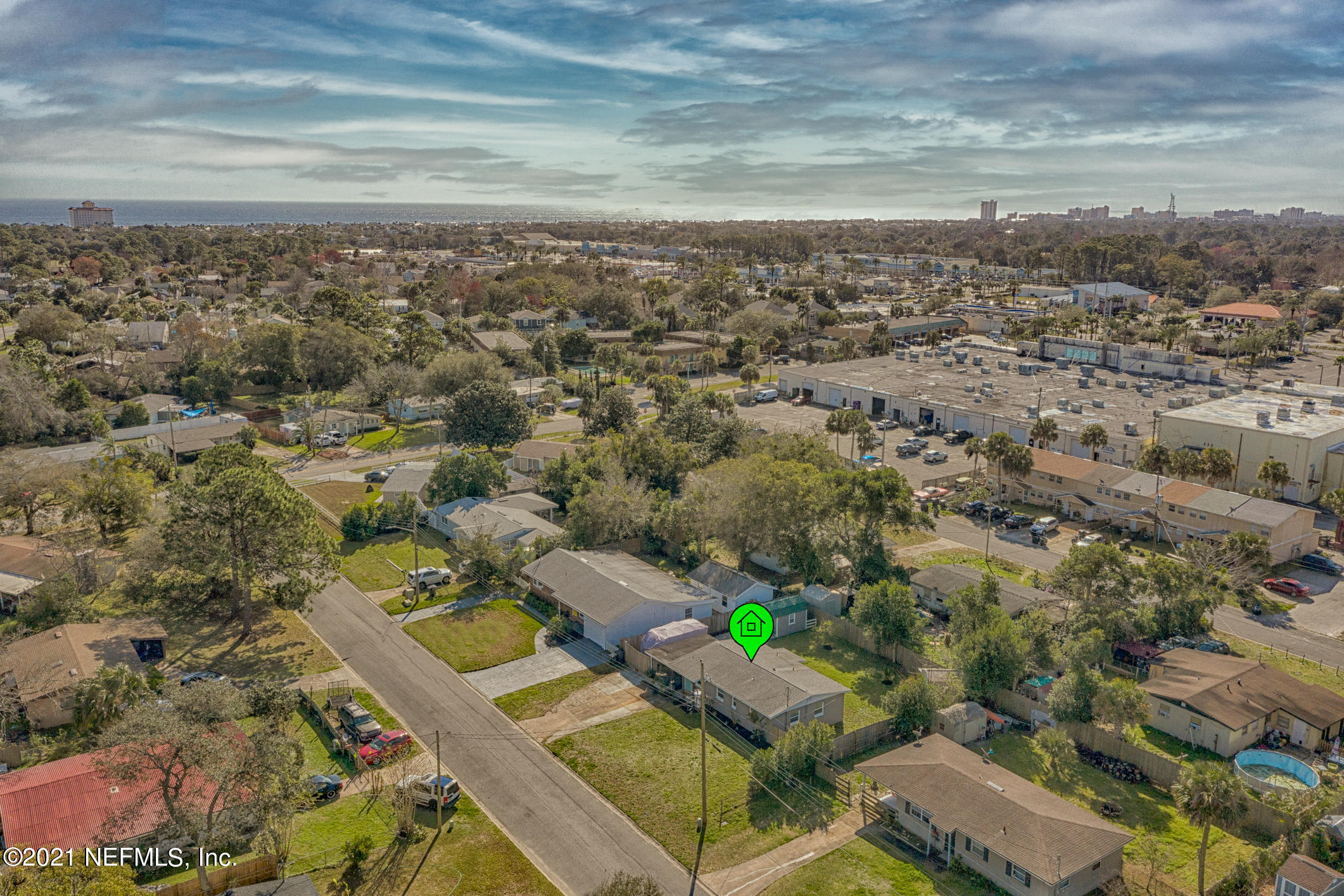 726 Vecuna Road Atlantic Beach, FL 32233 - Photo 29 of 33 96E874AD-48CF-4D03-A8A6-96C4C3C2AFB7