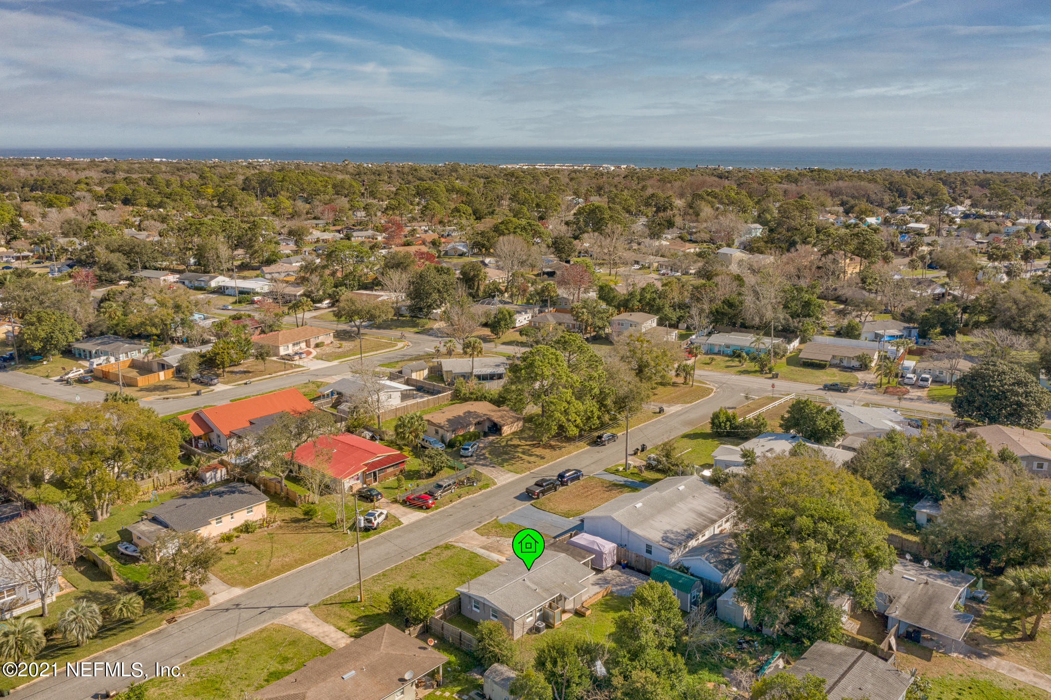 726 Vecuna Road Atlantic Beach, FL 32233 - Photo 30 of 33 CA17236B-0684-4625-917E-9CDA02D20301