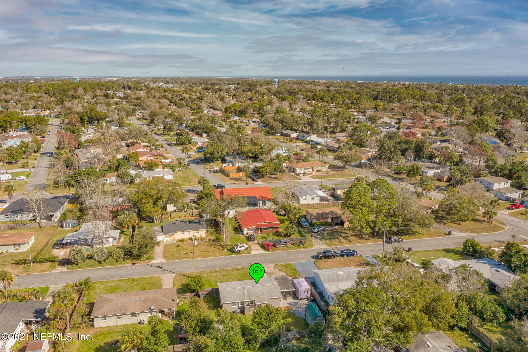 726 Vecuna Road Atlantic Beach, FL 32233 - Photo 31 of 33 A81F6D04-D6D4-49F1-B3F8-313B0940A32F
