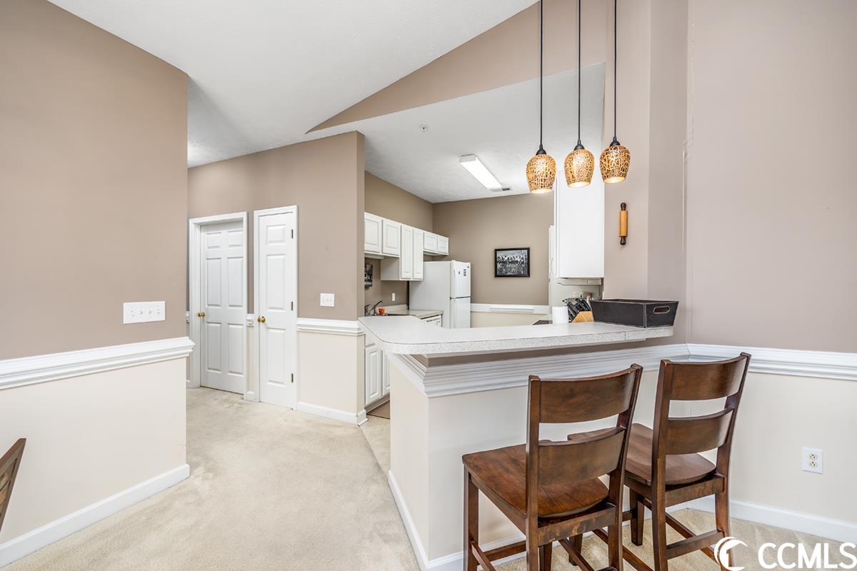 209 Wando River Road, Unit 10H Myrtle Beach, SC 29579 - Photo 3 of 27 Gallery Image 3