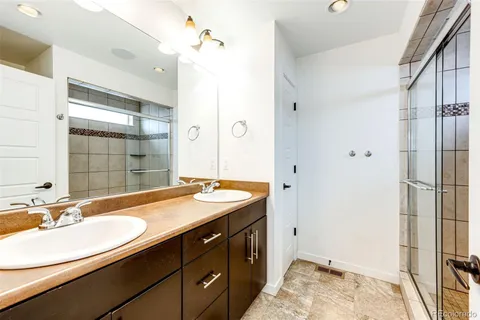 $565,000 | 4188 Elegant Street, Castle Rock, CO 80109