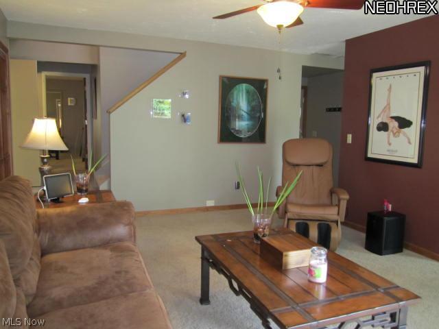 1432 Loop Road Kent, OH 44240 - Photo 11 of 15 Gallery Image 11