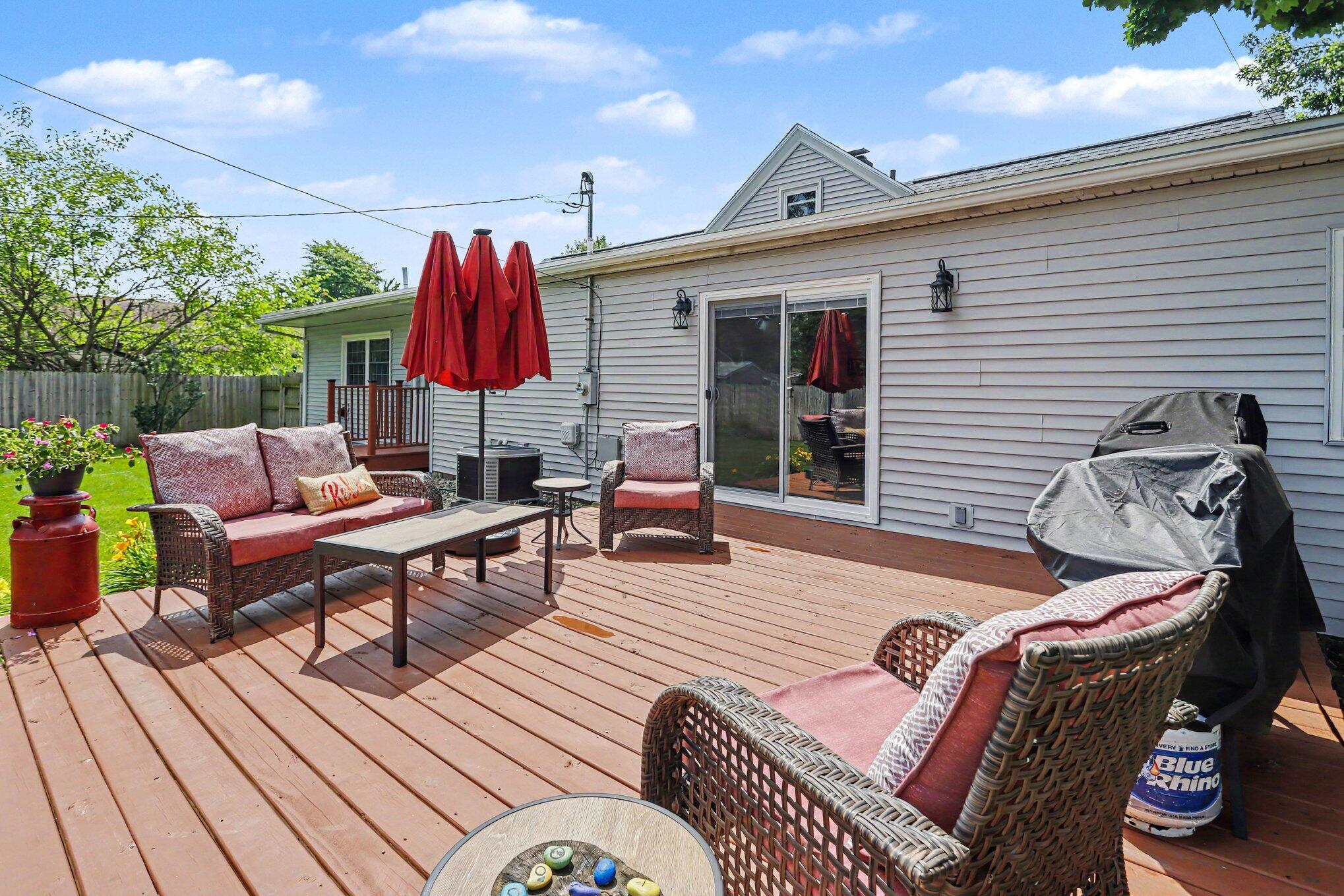 16596 Morris Avenue Three Rivers, MI 49093 - Photo 22 of 26 023_file_1649