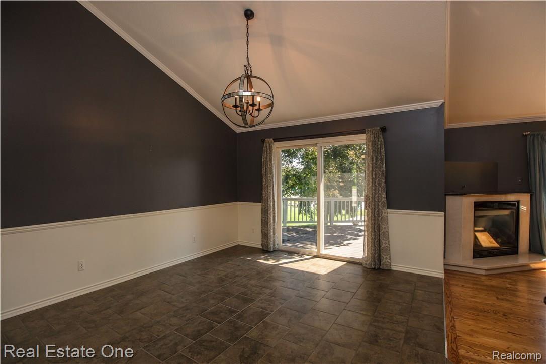 9160 Sashabaw Road Clarkston, MI 48348 - Photo 20 of 49 Lake House (104 of 44).jpg