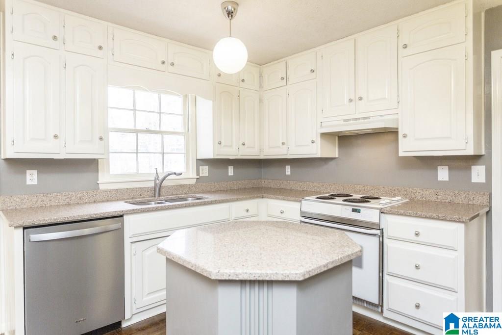 5074 Applecross Road Birmingham, AL 35242 - Photo 14 of 49