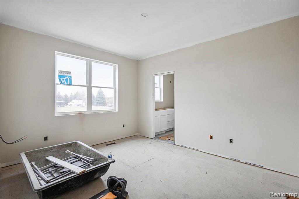 27050 25 Mile Road Chesterfield, MI 48051 - Photo 12 of 29