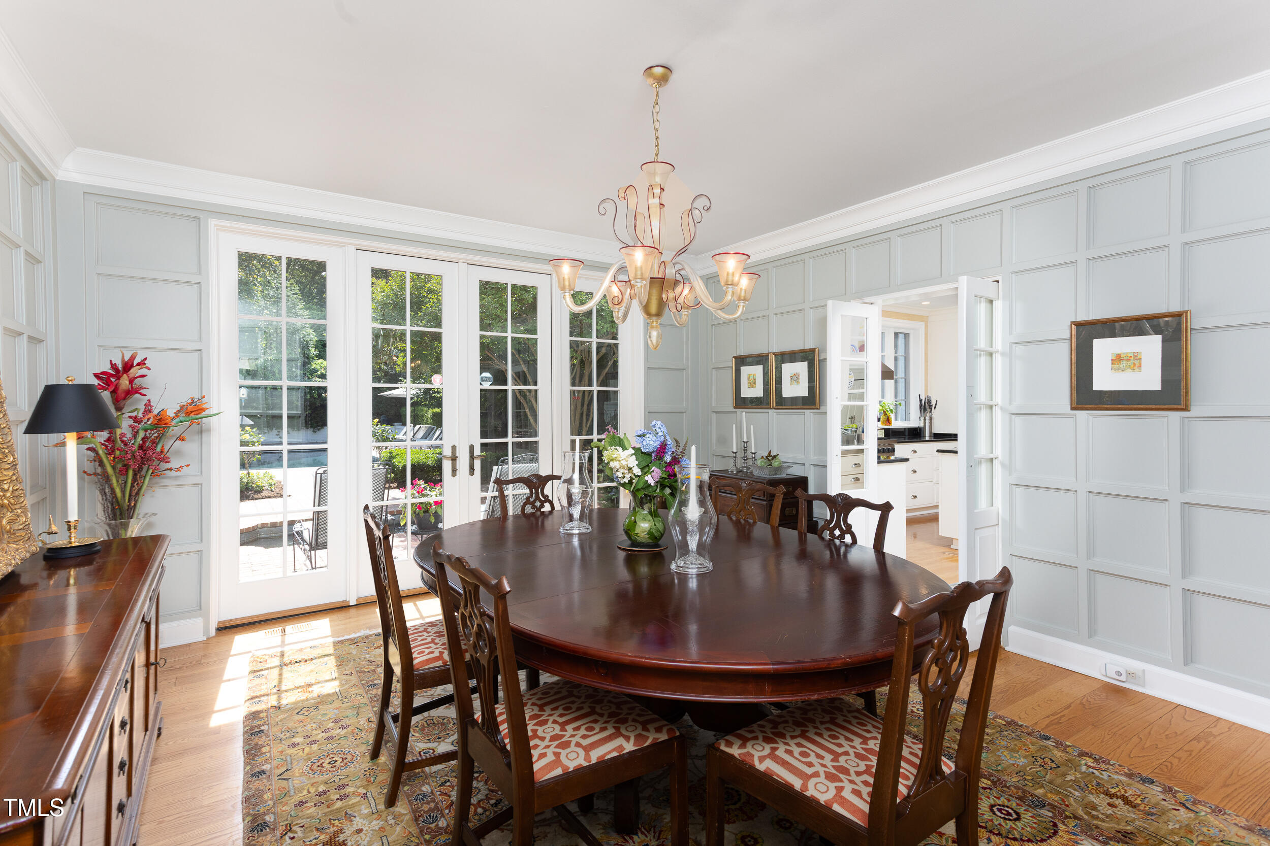 3307 Devon Road Durham, NC 27707 - Photo 22 of 94 3307_Devon_MLS-60