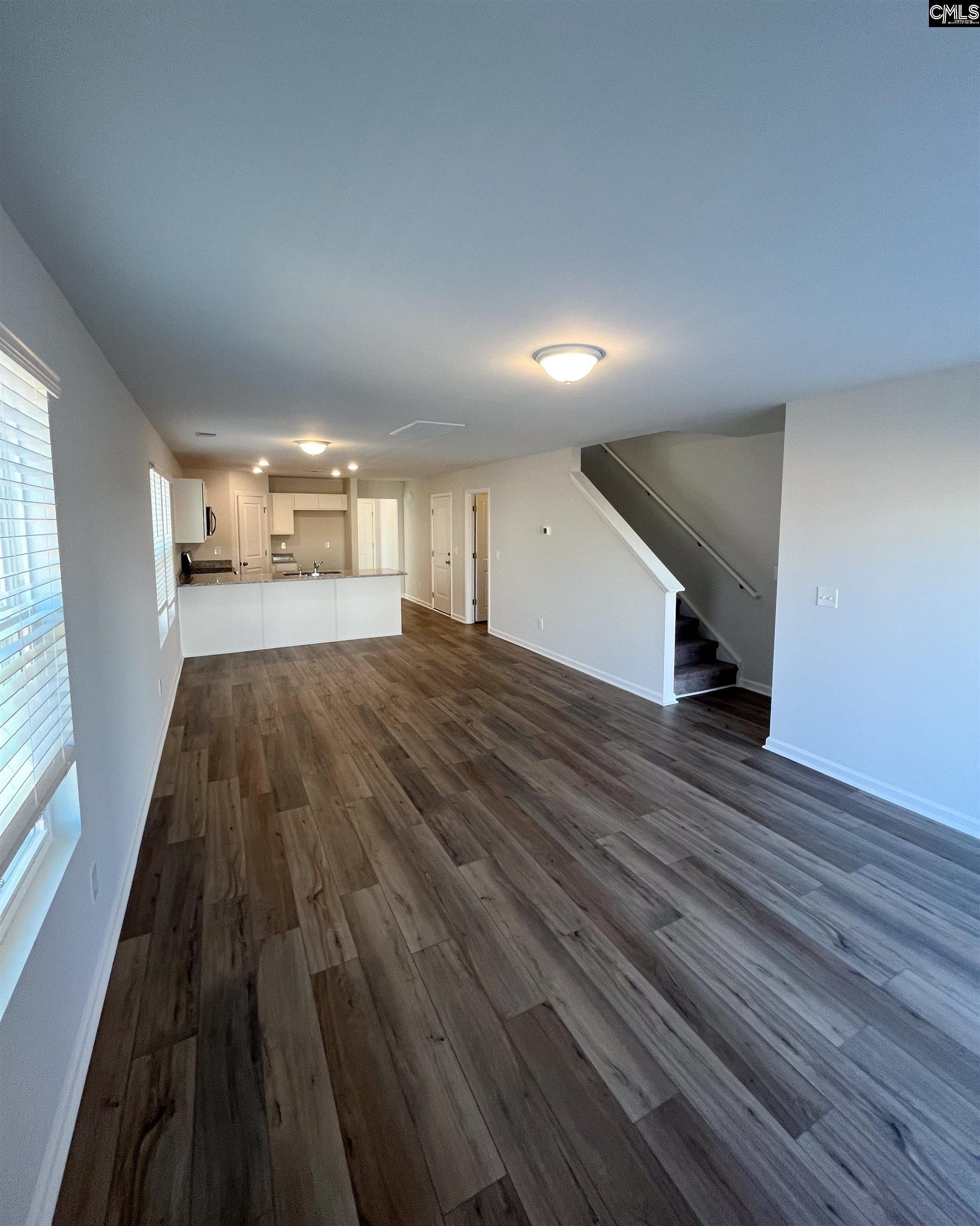 367 Pinaster Path West Columbia, SC 29170 - Photo 6 of 21