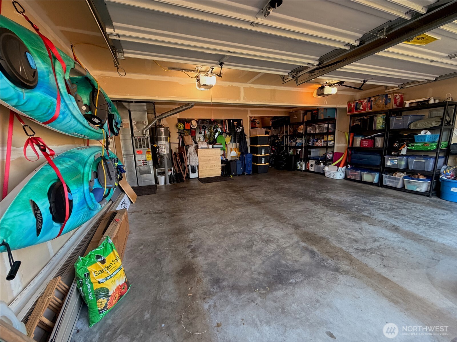 1709 Silver Lake Road Everett, WA 98208 - Photo 35 of 39