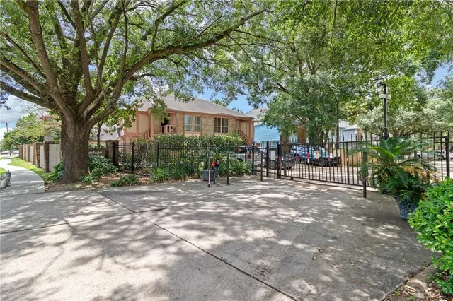 $115,000 | 10 Heritage Lane, Unit 38, New Orleans, LA 70114