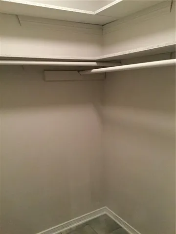 $115,000 | 10 Heritage Lane, Unit 38, New Orleans, LA 70114