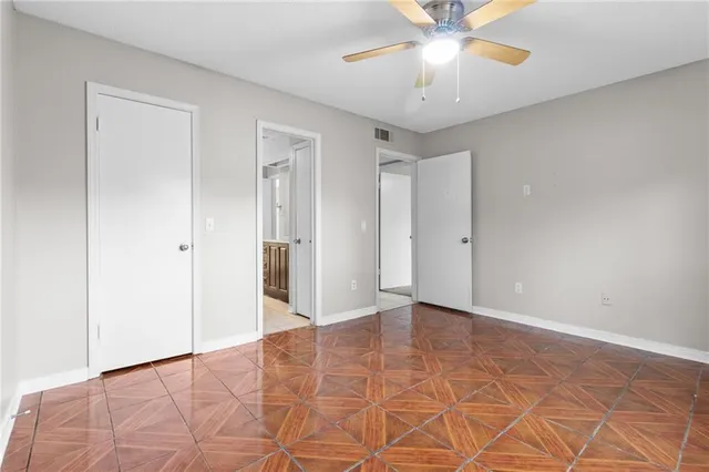 $115,000 | 10 Heritage Lane, Unit 38, New Orleans, LA 70114