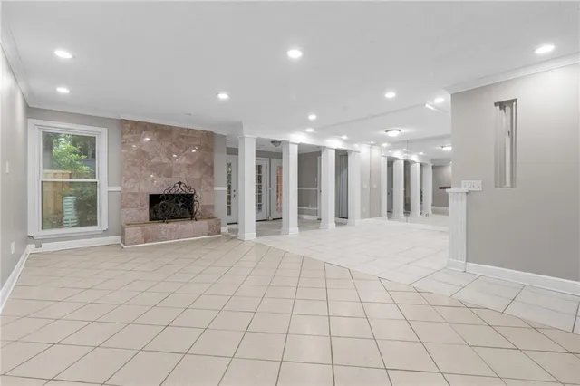 $115,000 | 10 Heritage Lane, Unit 38, New Orleans, LA 70114