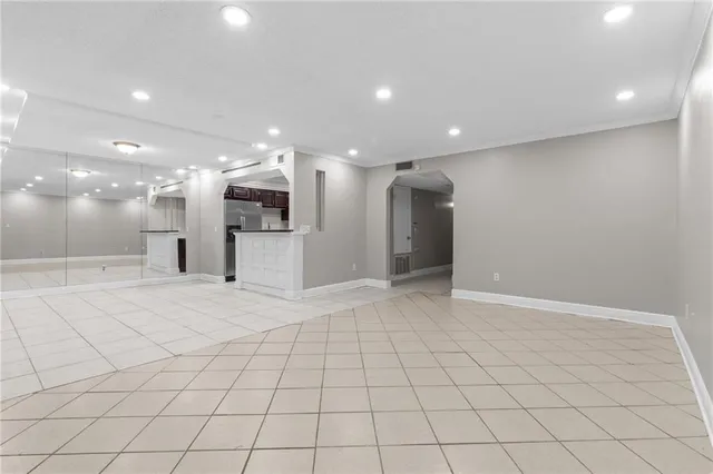 $115,000 | 10 Heritage Lane, Unit 38, New Orleans, LA 70114