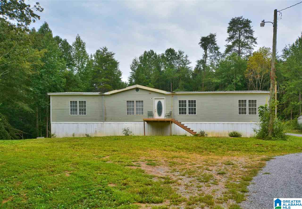 809 Wilderness Trail Shelby, AL 35143 - Photo 2 of 30