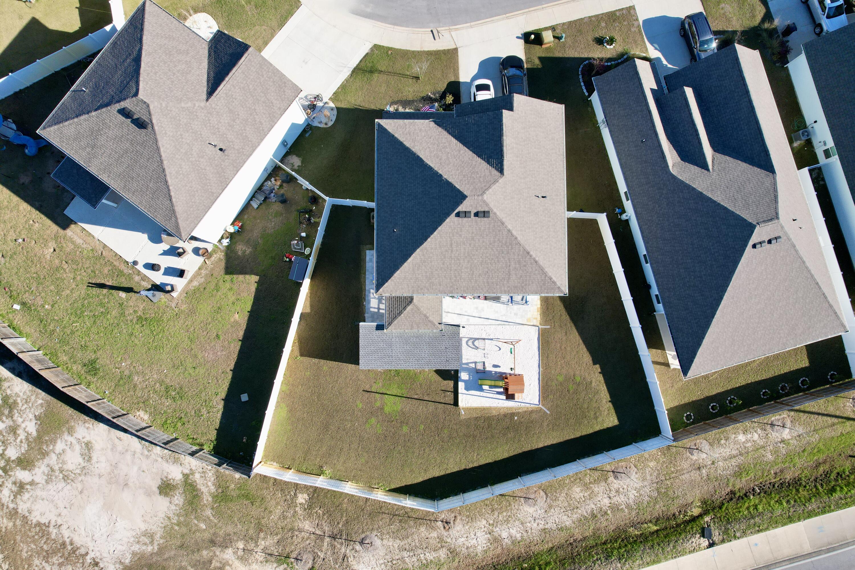 77 Spoonbill Road, Unit LOT 66 Santa Rosa Beach, FL 32459 - Photo 42 of 48 a view of an entryway