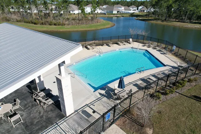 $609,000 | 77 Spoonbill Road, Unit LOT 66, Santa Rosa Beach, FL 32459