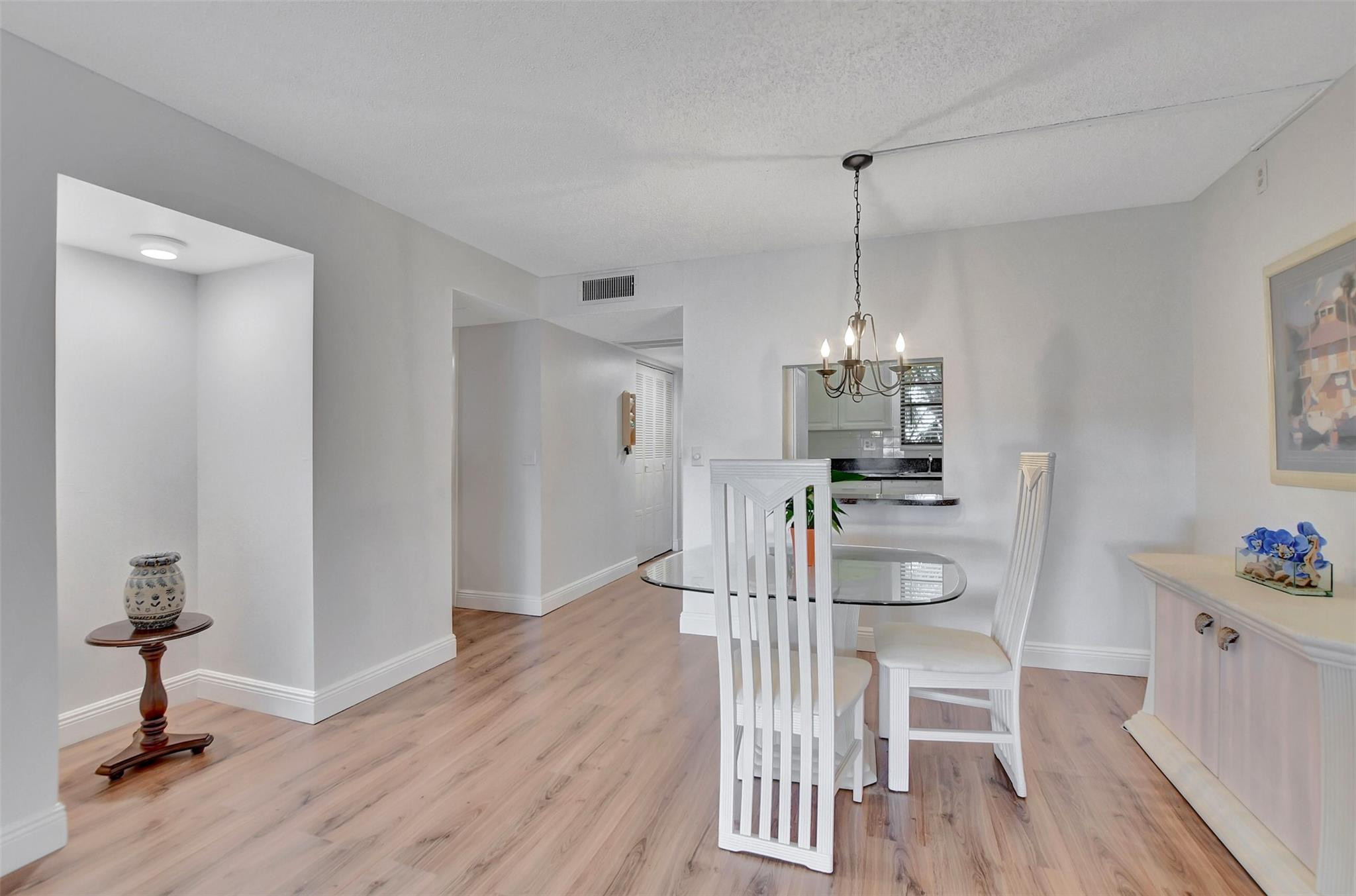 9370 Southwest 8th Street, Unit 304 Boca Raton, FL 33428 - Photo 20 of 42 Photo 20