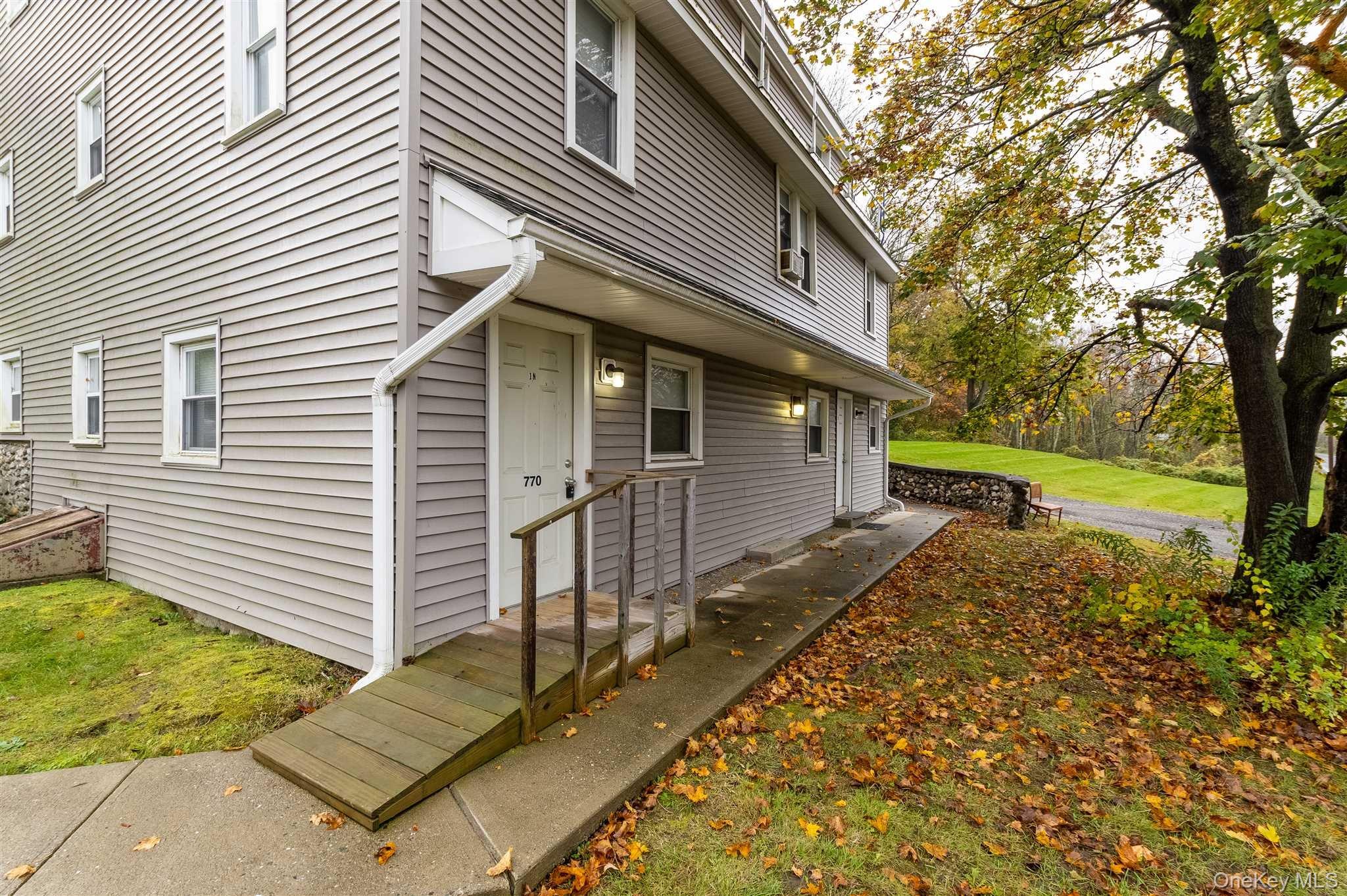 770 Old Rte 22, Unit 3N Amenia, NY 12501 - Photo 2 of 13