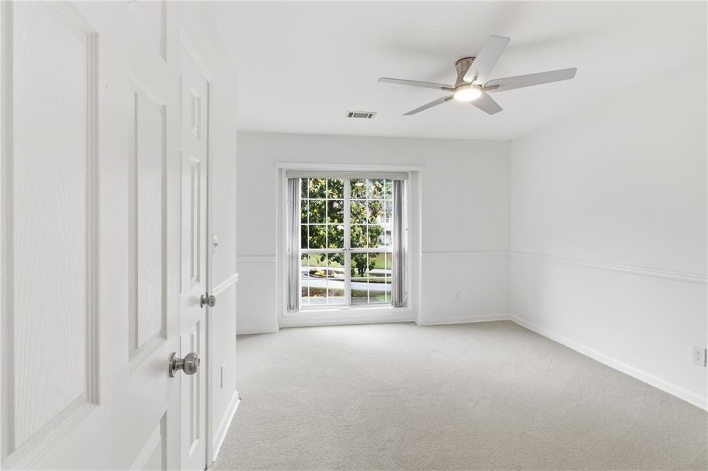 3747 Wetherburn Drive Clarkston, GA 30021 - Photo 18 of 25