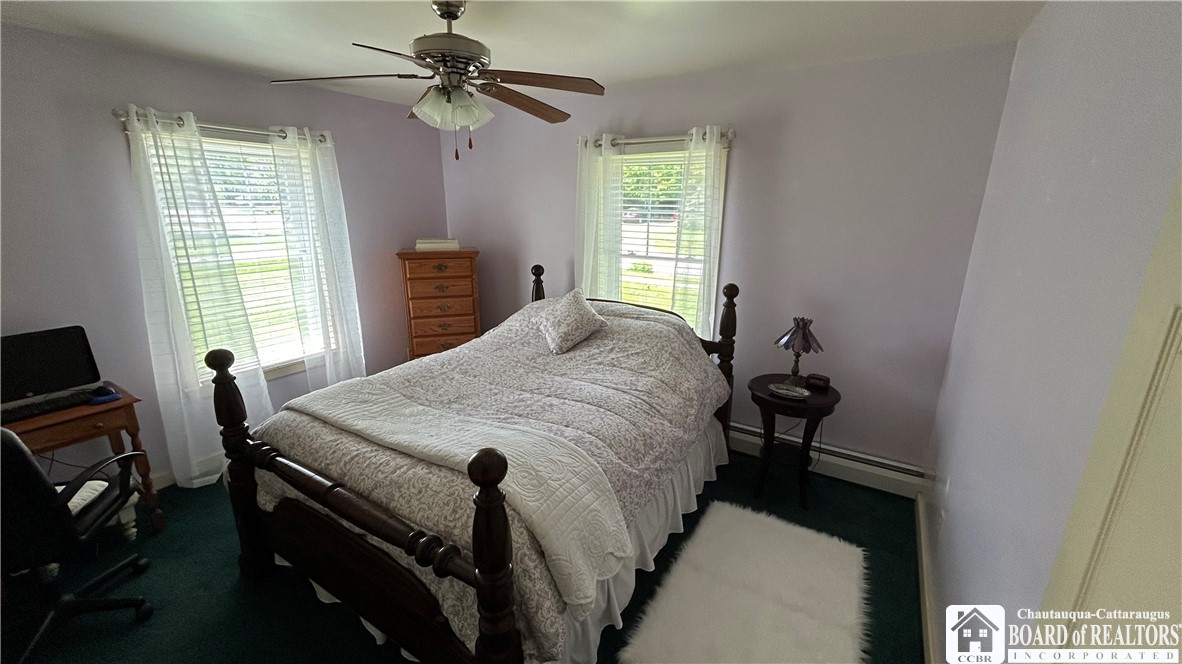6 Water Street Hanover, NY 14062 - Photo 26 of 36