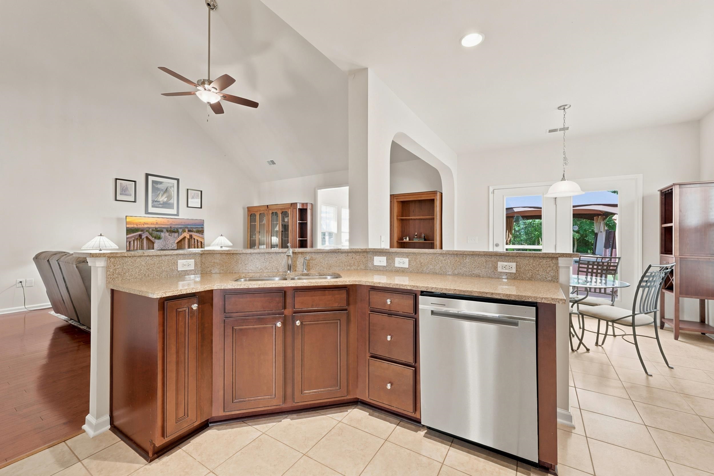 3112 Byrom Road Myrtle Beach, SC 29579 - Photo 14 of 79