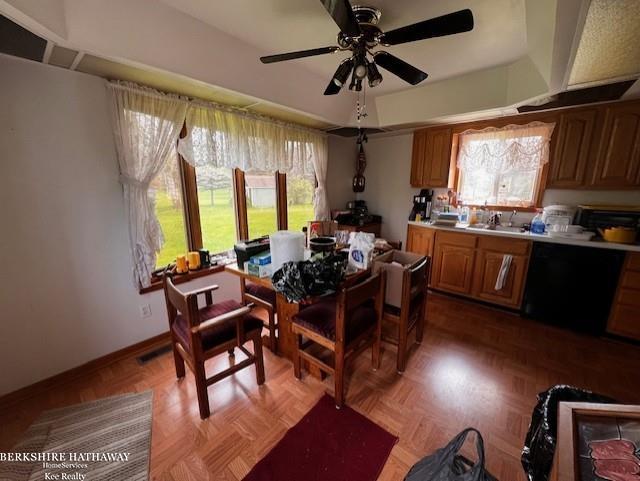 2521 Metamora Road Metamora, MI 48455 - Photo 11 of 30 50141705-85e73c25-4701-4bac-b92f-00e3678b6054.JPG