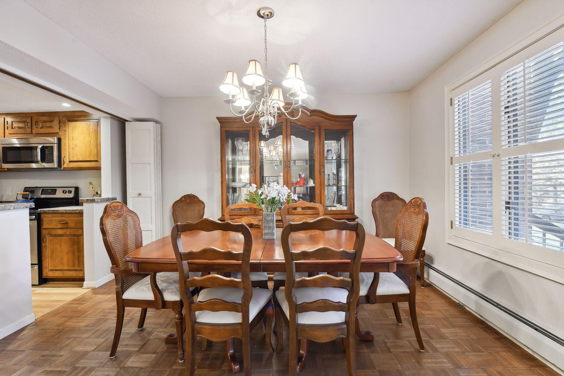 5501 Dewey Hill Road, Unit 131 Edina, MN 55439 - Photo 17 of 55