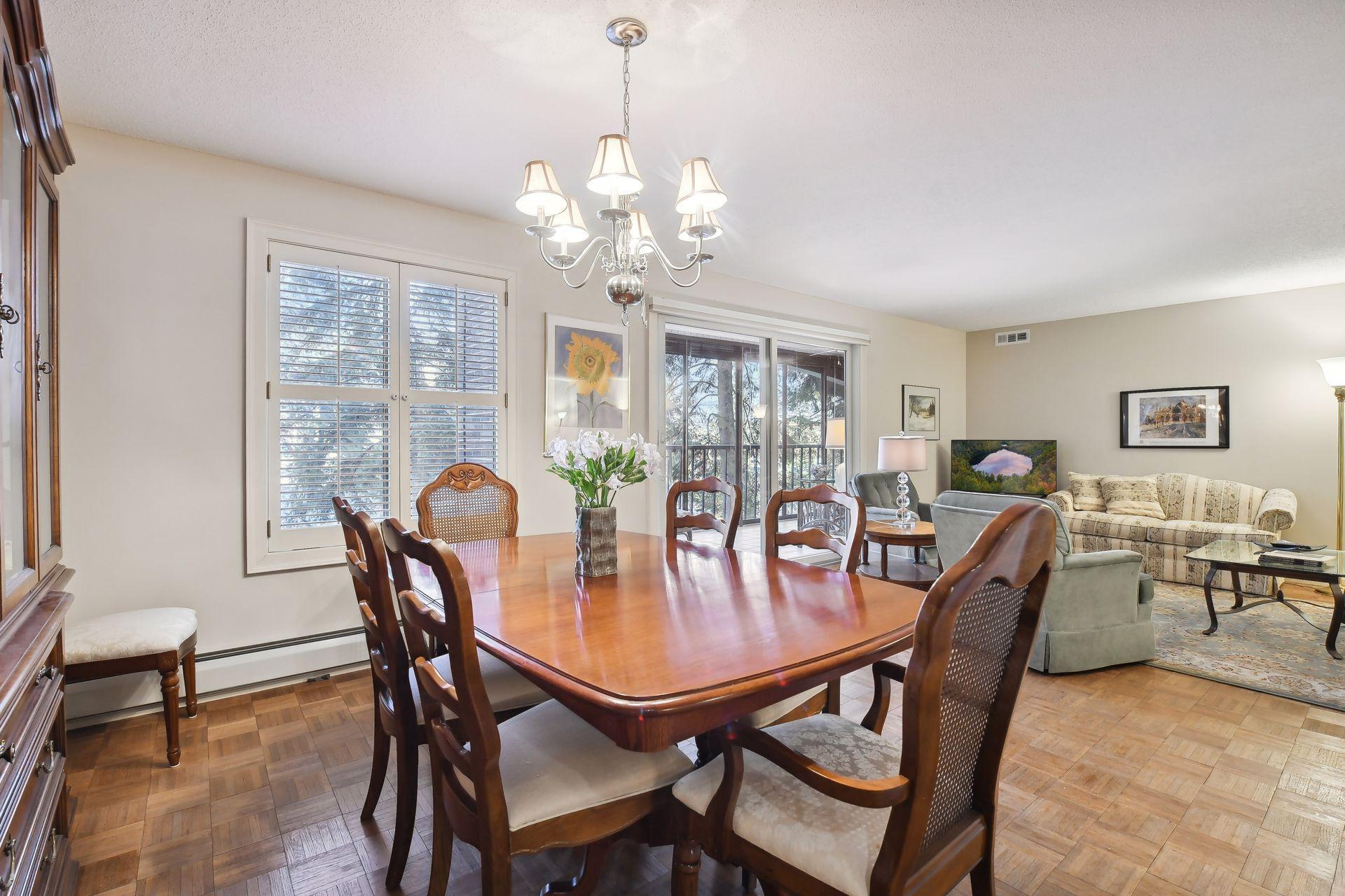 5501 Dewey Hill Road, Unit 131 Edina, MN 55439 - Photo 18 of 55