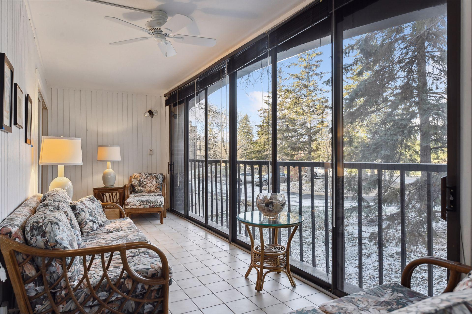 5501 Dewey Hill Road, Unit 131 Edina, MN 55439 - Photo 22 of 55