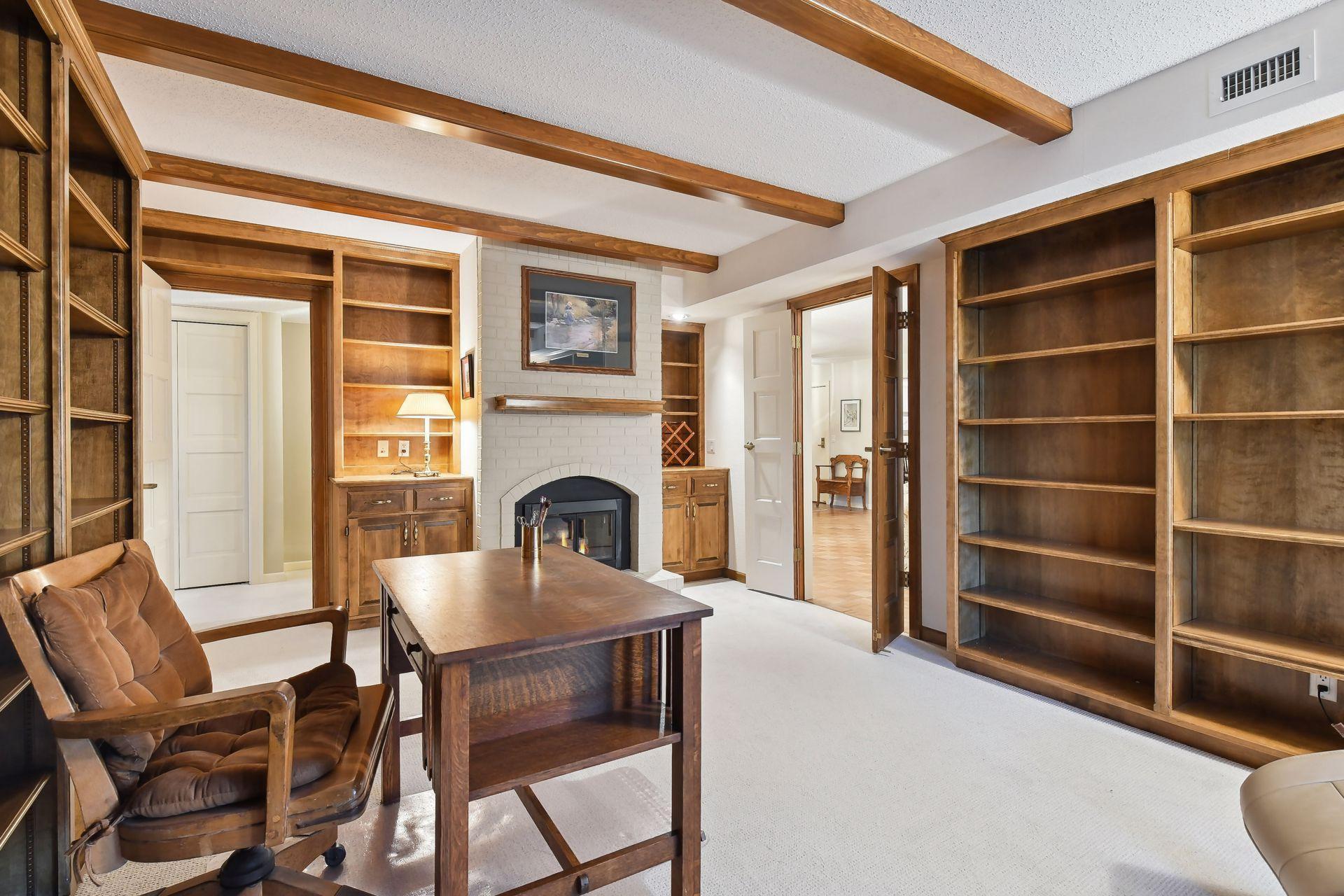 5501 Dewey Hill Road, Unit 131 Edina, MN 55439 - Photo 25 of 55