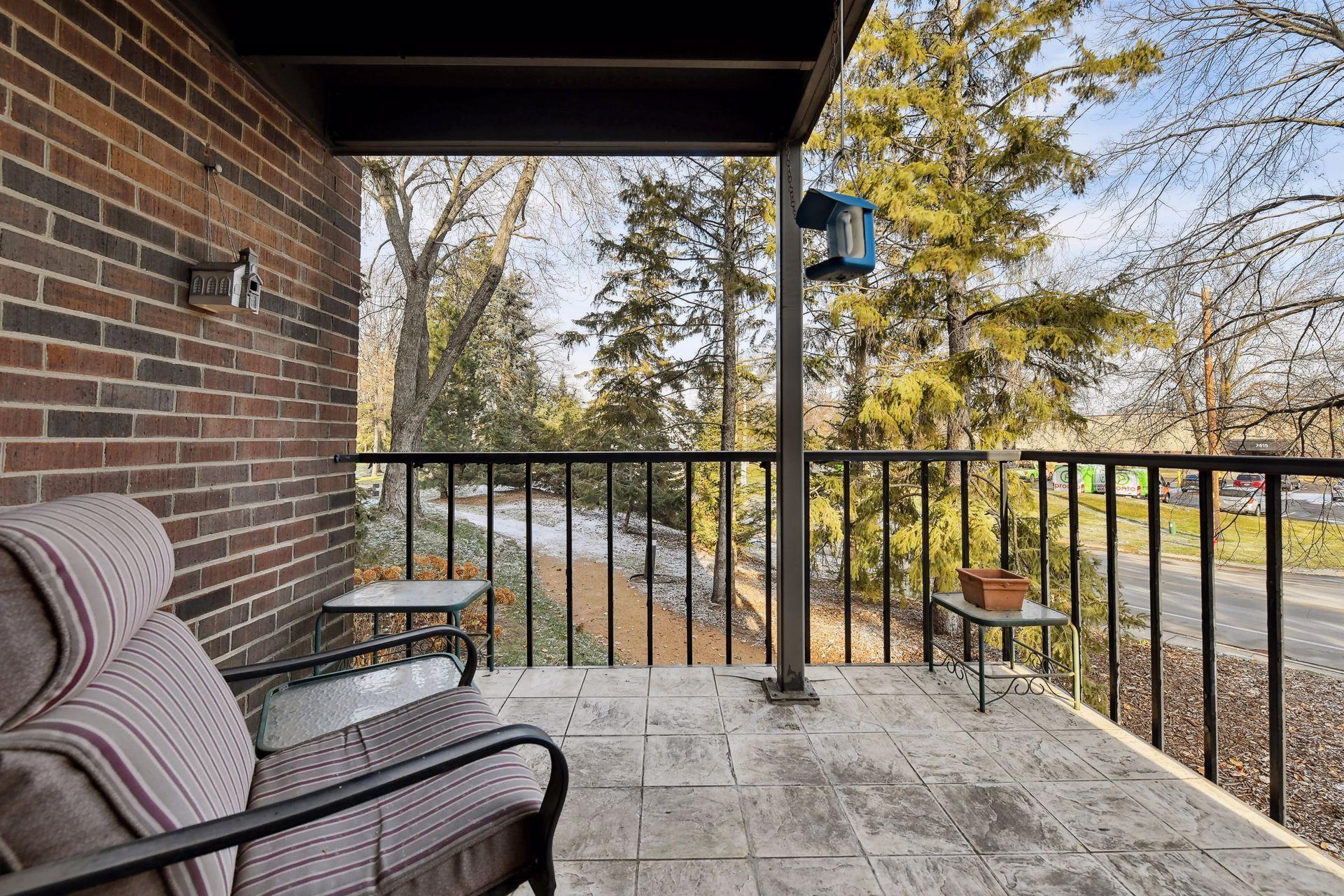 5501 Dewey Hill Road, Unit 131 Edina, MN 55439 - Photo 27 of 55