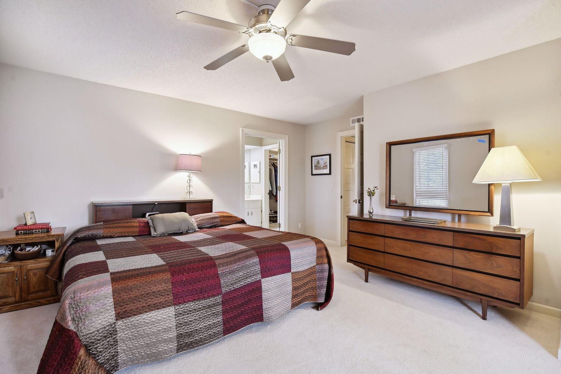 5501 Dewey Hill Road, Unit 131 Edina, MN 55439 - Photo 28 of 55