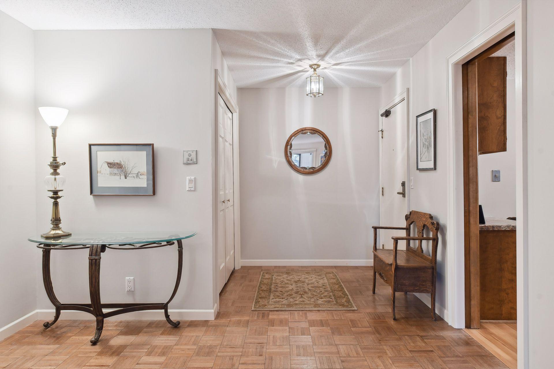 5501 Dewey Hill Road, Unit 131 Edina, MN 55439 - Photo 3 of 55