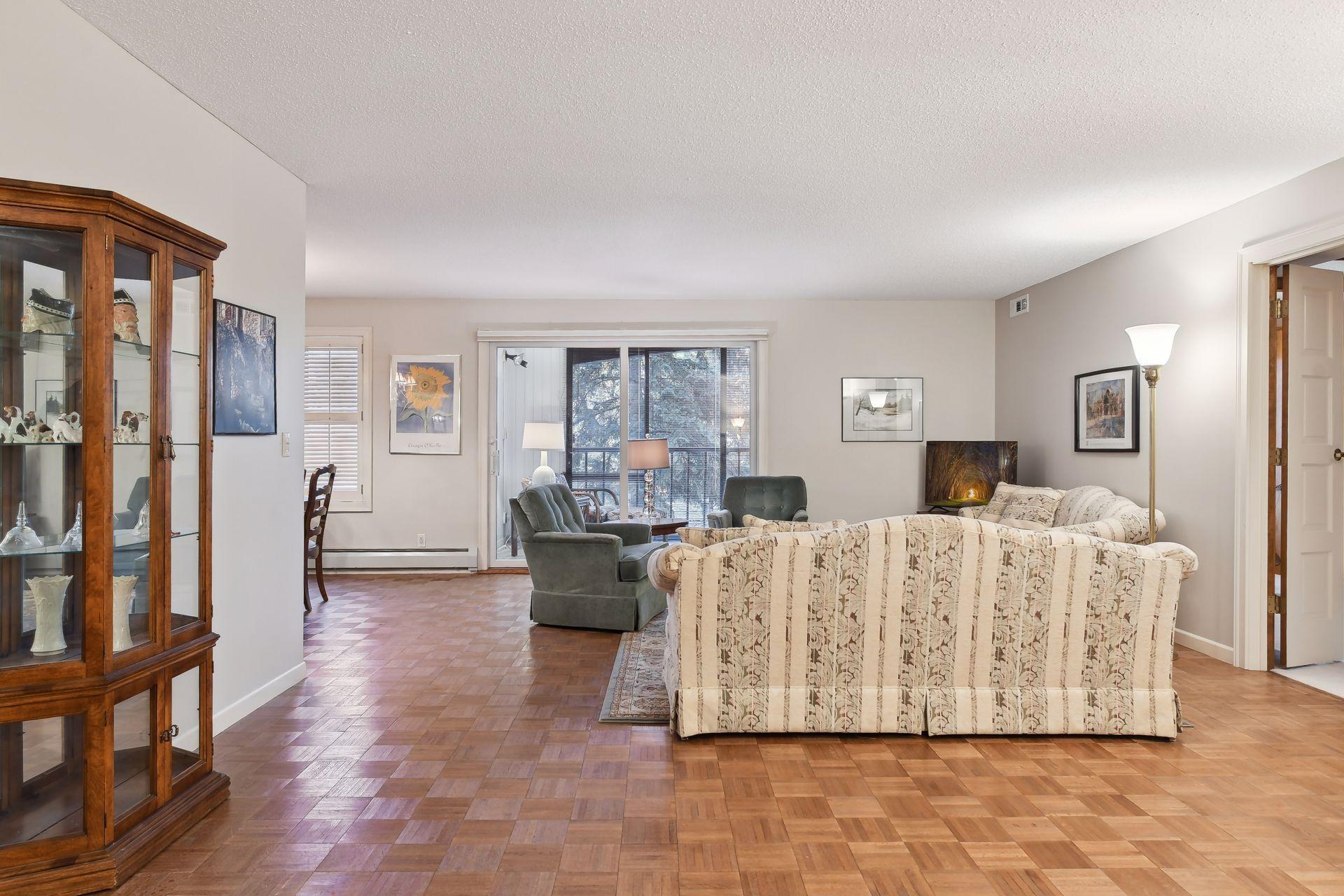 5501 Dewey Hill Road, Unit 131 Edina, MN 55439 - Photo 4 of 55