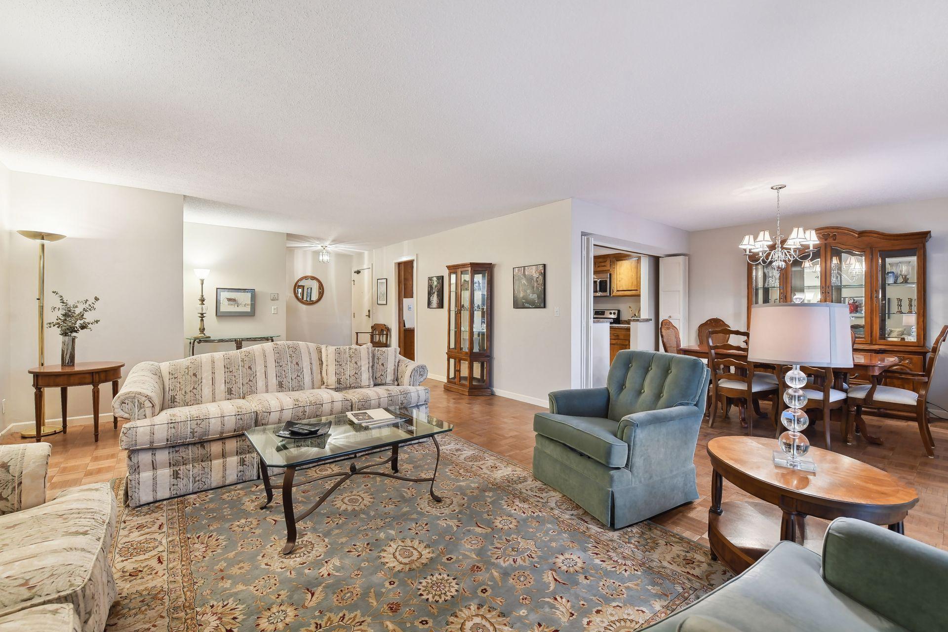 5501 Dewey Hill Road, Unit 131 Edina, MN 55439 - Photo 8 of 55