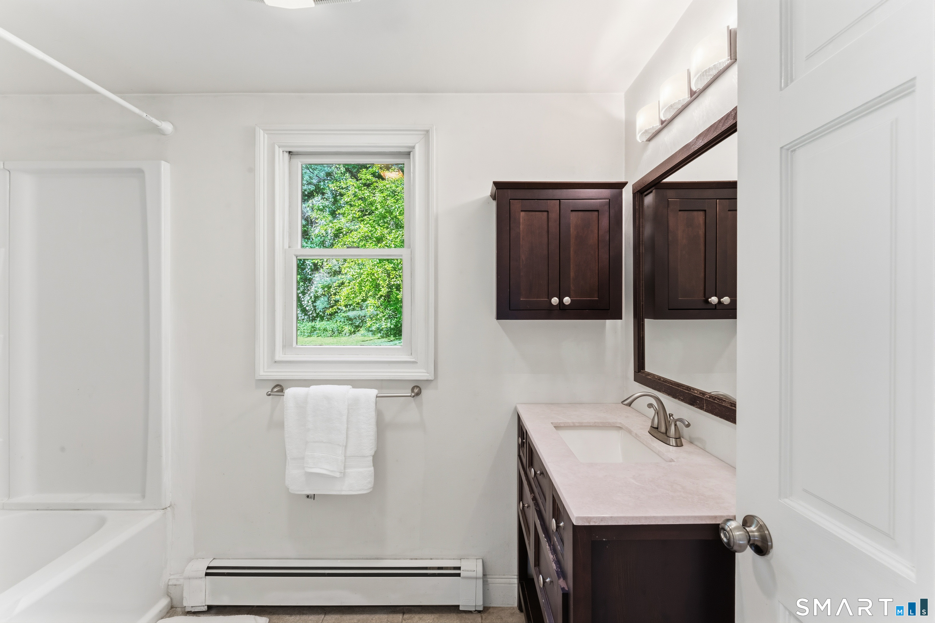 21 North Pleasant Rise Brookfield, CT 06804 - Photo 18 of 39