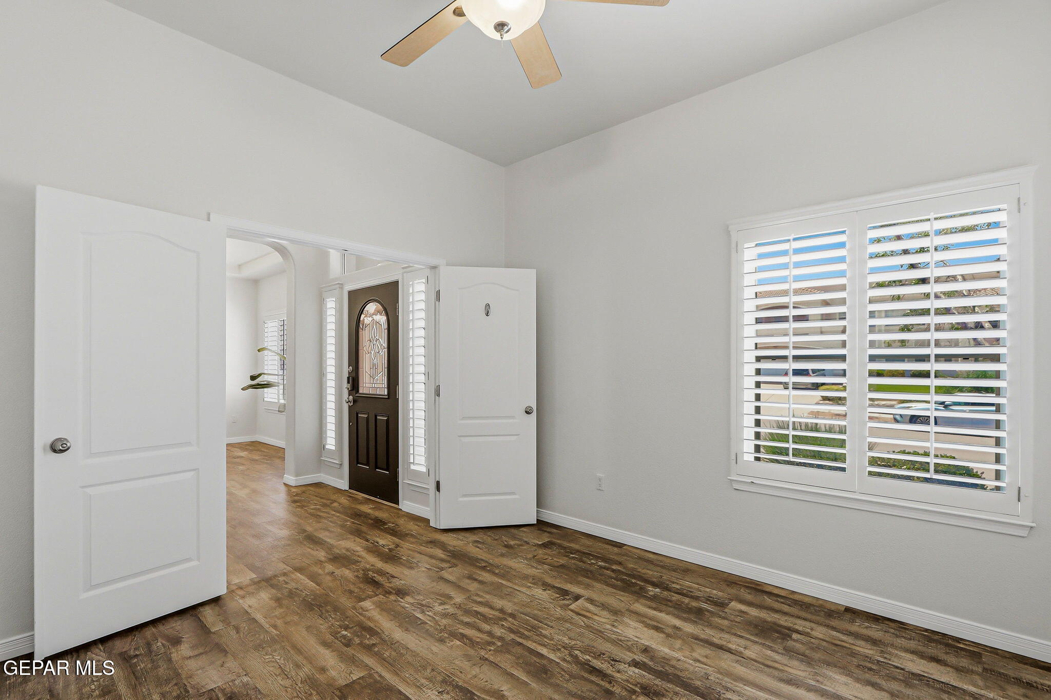 6516 Wind Ridge Drive El Paso, TX 79912 - Photo 9 of 86 12-web-or-mls-IMG_0629