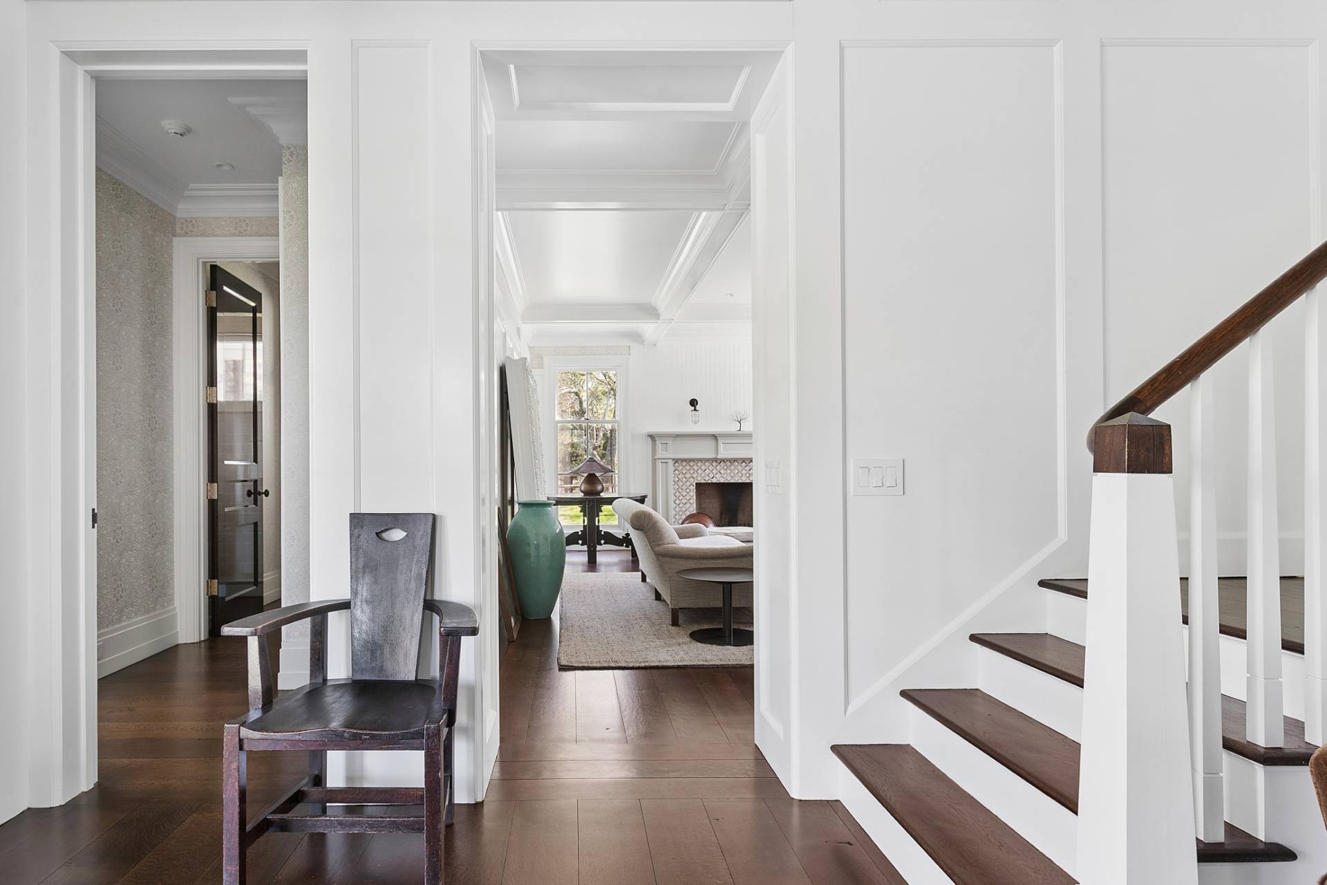 53 Matthews Lane Bridgehampton, NY 11932 - Photo 9 of 50