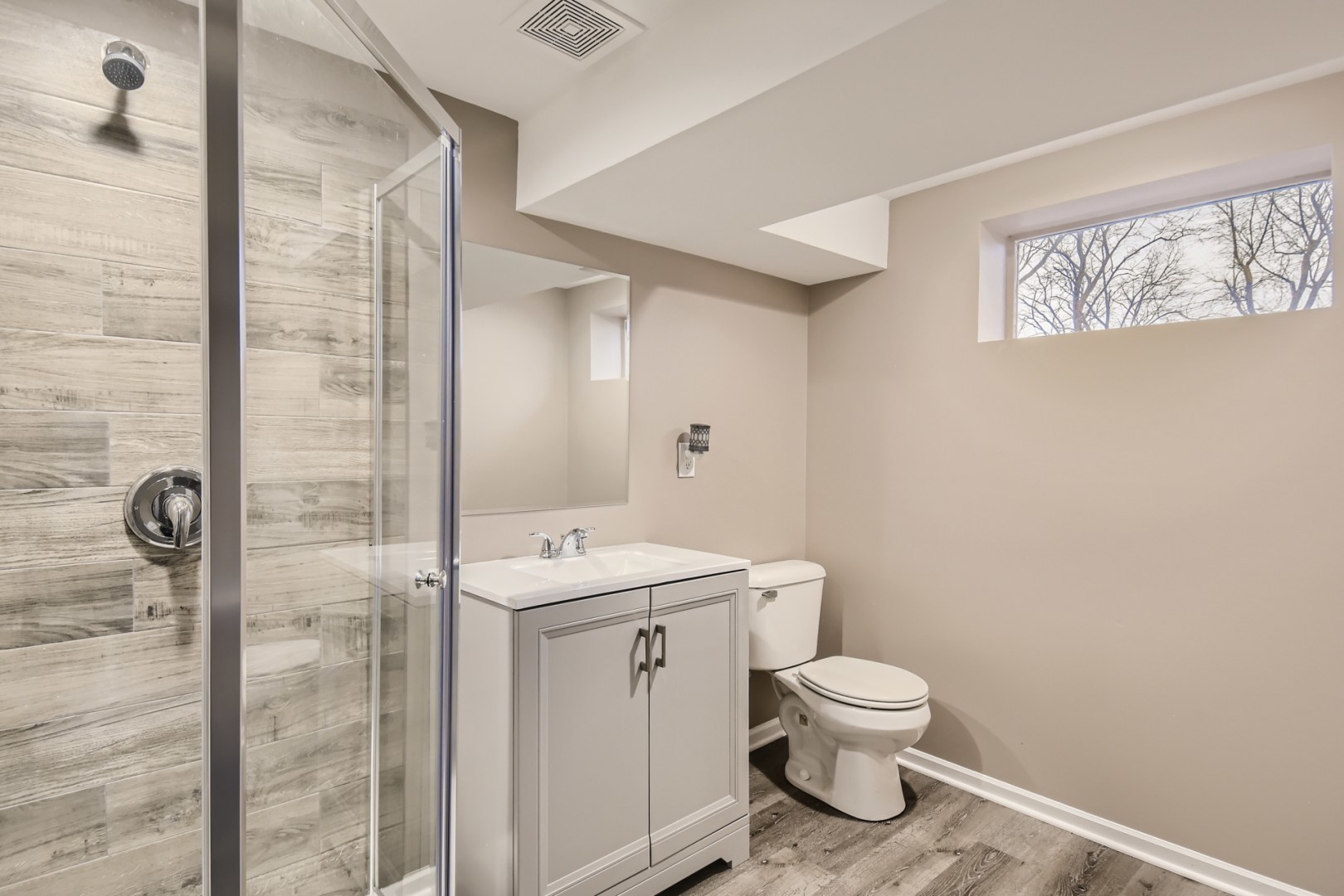 120 Roberts Road New Lenox, IL 60451 - Photo 22 of 26