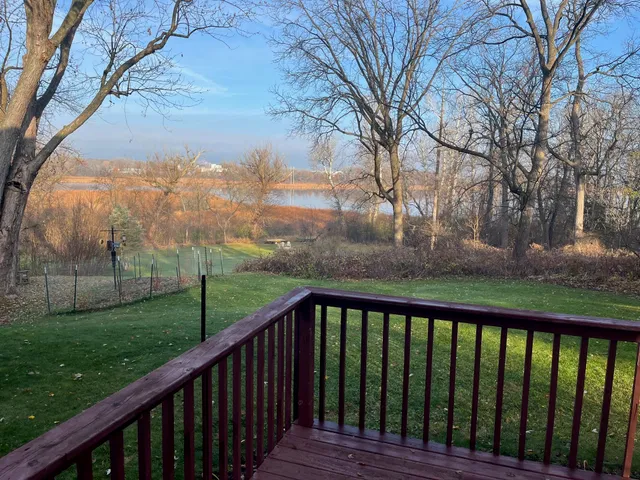 $399,900 | 616 Ridge Street, Stoughton, WI 53589