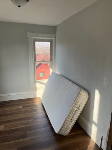 $399,900 | 616 Ridge Street, Stoughton, WI 53589