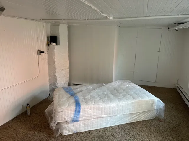 $399,900 | 616 Ridge Street, Stoughton, WI 53589