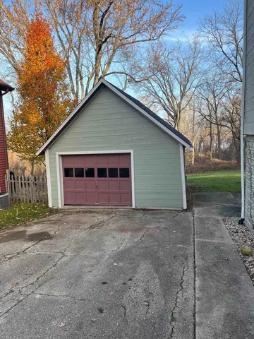 $399,900 | 616 Ridge Street, Stoughton, WI 53589