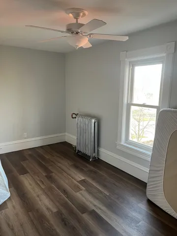 $399,900 | 616 Ridge Street, Stoughton, WI 53589