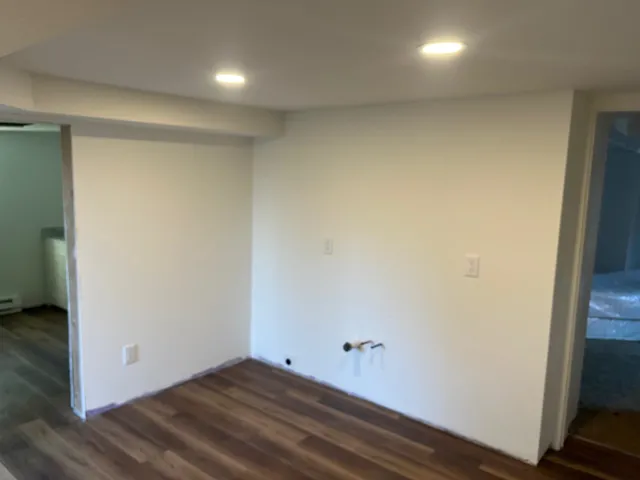 $399,900 | 616 Ridge Street, Stoughton, WI 53589