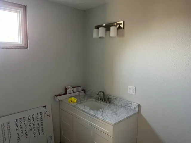 $399,900 | 616 Ridge Street, Stoughton, WI 53589