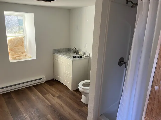 $399,900 | 616 Ridge Street, Stoughton, WI 53589