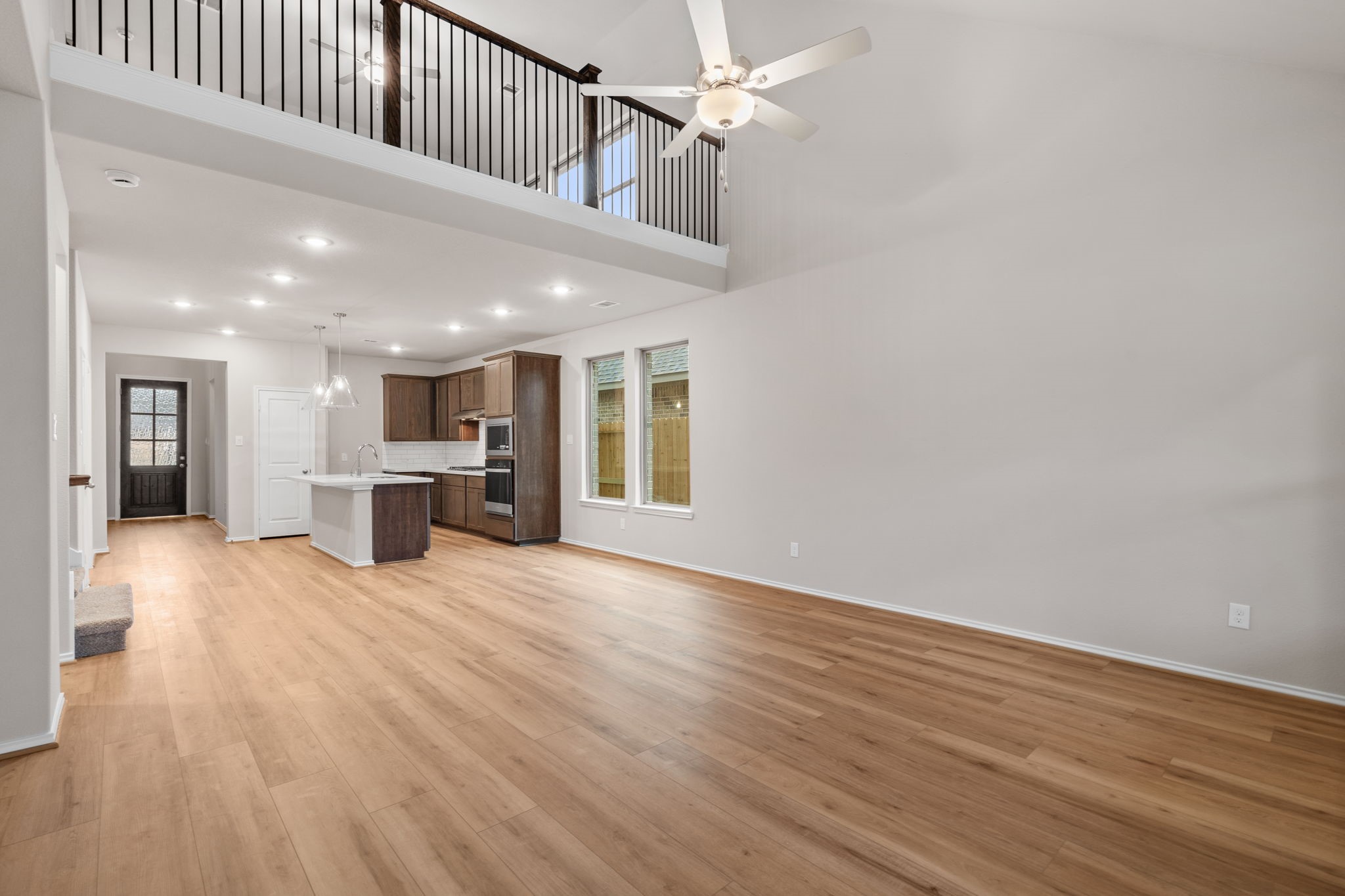 9639 Mount Brewer Lane Porter, TX 77365 - Photo 12 of 42